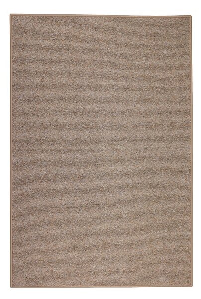 Kusový koberec Neapol 4717 - 140x200 cm