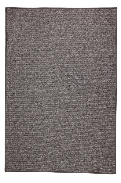 Kusový koberec Neapol 4719 - 80x150 cm