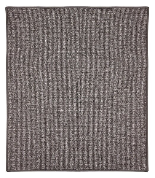 Kusový koberec Neapol 4719 štvorec - 400x400 cm
