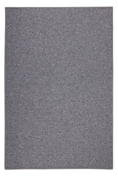 Kusový koberec Neapol 4726 - 400x500 cm