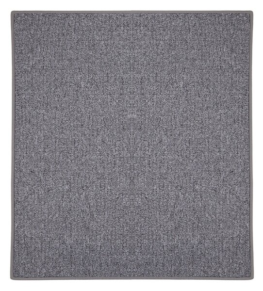 Kusový koberec Neapol 4726 štvorec - 120x120 cm