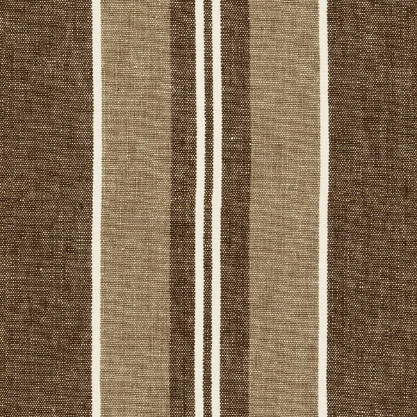MINDTHEGAP Szepviz Brown - tapeta