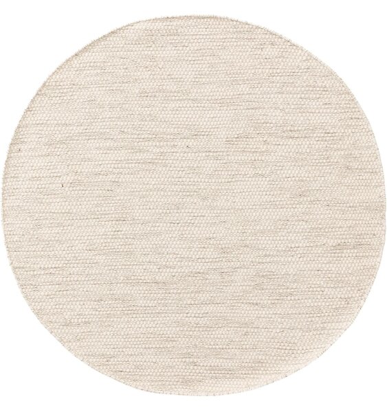 MOOD SELECTION Rocco Cream - koberec