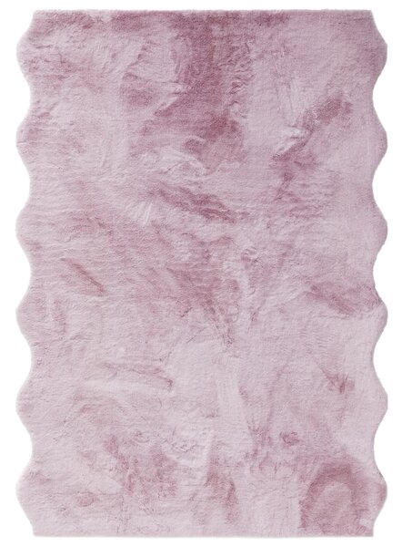 MOOD SELECTION Arlie Purple - koberec