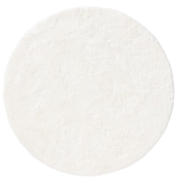 MOOD SELECTION Cloudy Cream - koberec