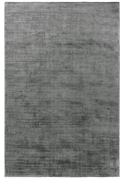 MOOD SELECTION Nova Dark Grey - koberec