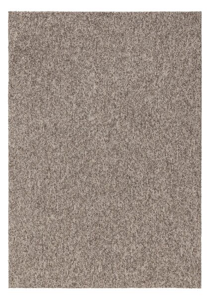 MOOD SELECTION Enzo Taupe - koberec