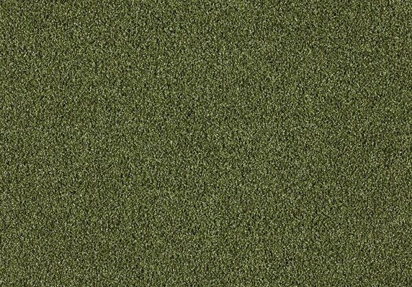 Lano - koberce a trávy Trávny koberec Green (Lano) metrážny - Rozmer na mieru cm
