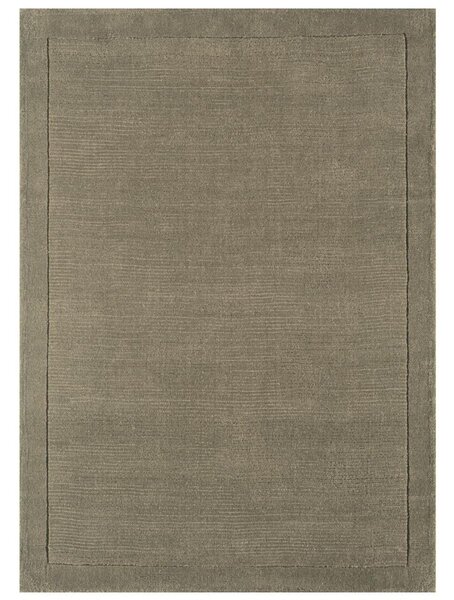 ASIATIC LONDON York Taupe - koberec