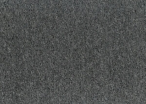 Vopi koberce AKCIA: 360x84 cm Metrážny koberec Astra sivá - Rozmer na mieru s obšitím cm