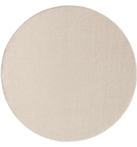 MOOD SELECTION Rocco White - koberec