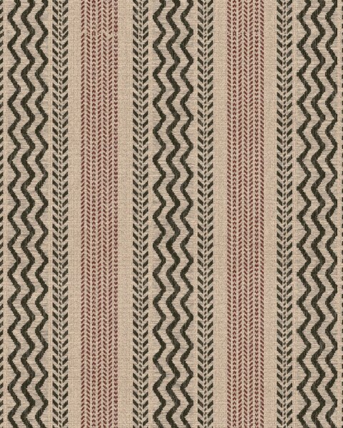 MINDTHEGAP Jochberg Taupe - tapeta