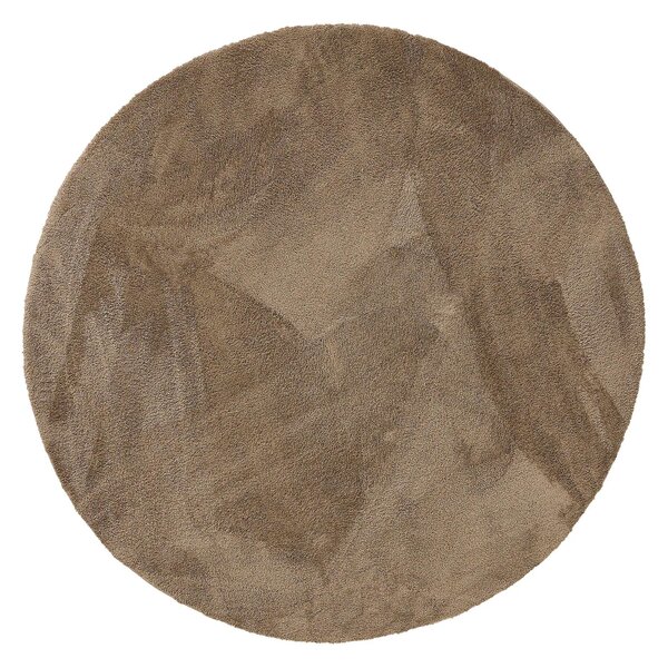 MOOD SELECTION Soda Beige - koberec