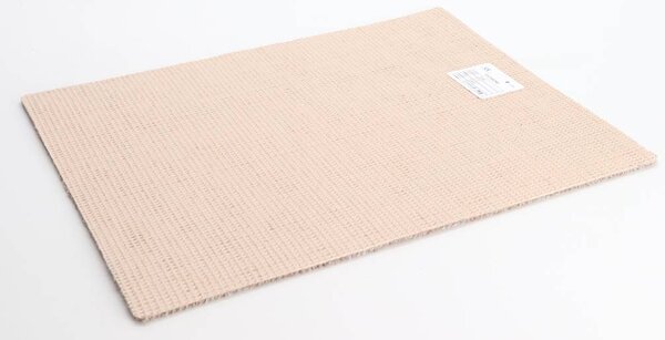 Condor Carpets , Koberec metráž Extreme 70, na mieru, šíře 4m,5m, béžová, ab (mriežka), chodba / predsieň
