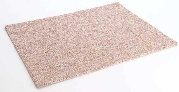 Condor Carpets , Koberec metráž Extreme 70, na mieru, šíře 4m,5m, béžová, ab (mriežka), chodba / predsieň