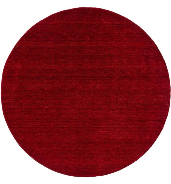 MOOD SELECTION Jamal Red - koberec