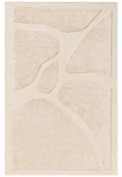 MOOD SELECTION Isla Beige - koberec