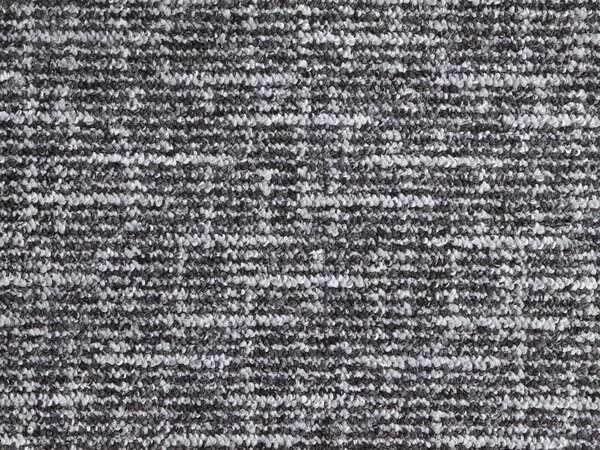 Aladin Holland carpets Koberec metráž Novelle 79 - Bez obšitia cm