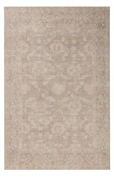 MOOD SELECTION Lorenzo Beige - koberec