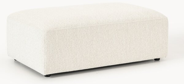 XL taburetka Melva, Š 116 x H 72 cm