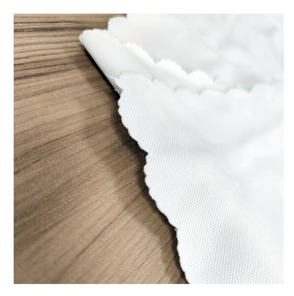 Záves 140x260 cm - Mila Home