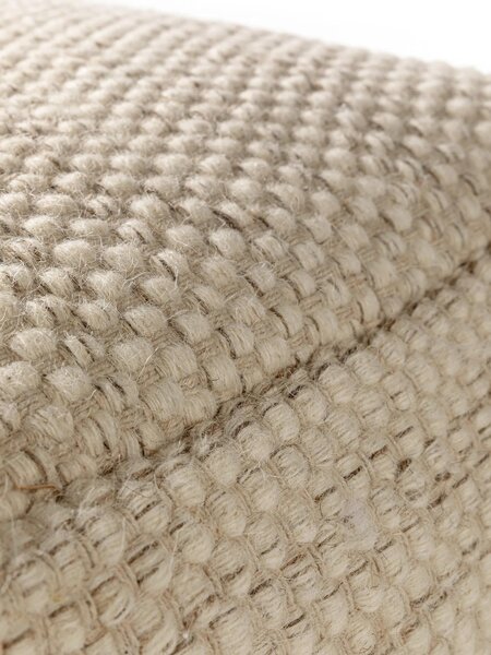 MOOD SELECTION Taburetka Rocco Cream - taburetka