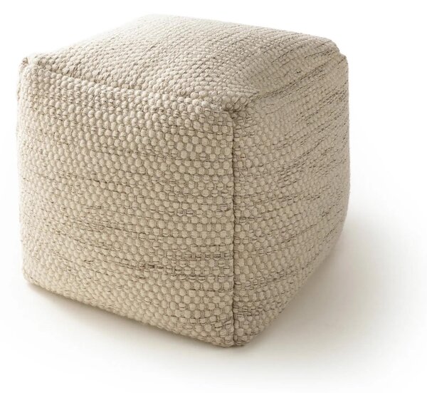 MOOD SELECTION Taburetka Rocco Cream - taburetka