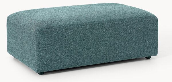 XL taburetka Melva, Š 116 x H 72 cm