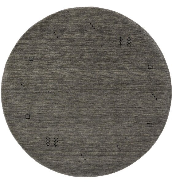 MOOD SELECTION Jamal Grey - koberec