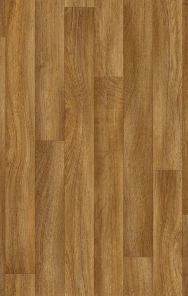 Beauflor PVC podlaha Ambient Golden Oak 016M - Rozmer na mieru