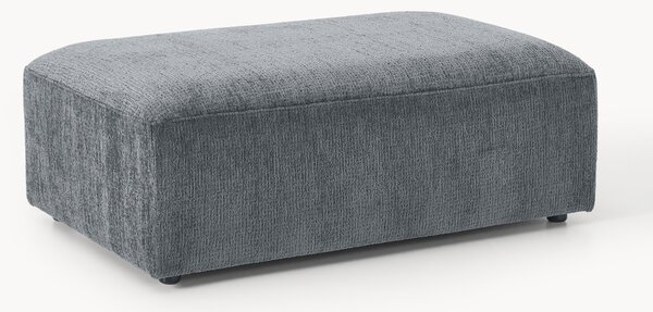 XL taburetka Melva, Š 116 x H 72 cm