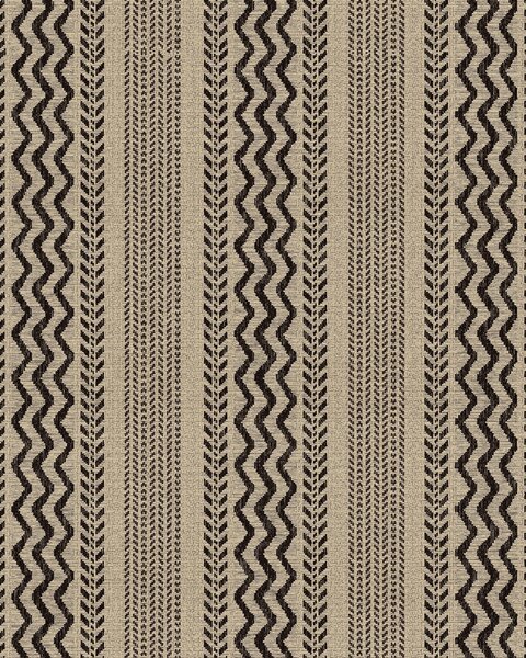 MINDTHEGAP Jochberg Monochrome - tapeta