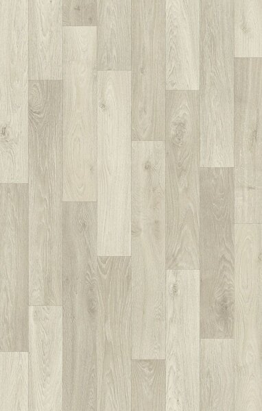 Beauflor PVC podlaha Expoline Fumed Oak 196M - Rozmer na mieru cm