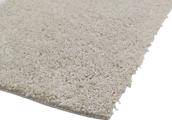 Vopi , Koberec metráž Capri Lux cream - neúčtujeme odrezky z role, na mieru, šíře 2m,3m,4m,na mieru, neúčtujeme odrezky, béžová, filc, detská izba