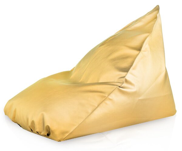 INTERMEDIC SK Sedací vak Bermudy Design Gold