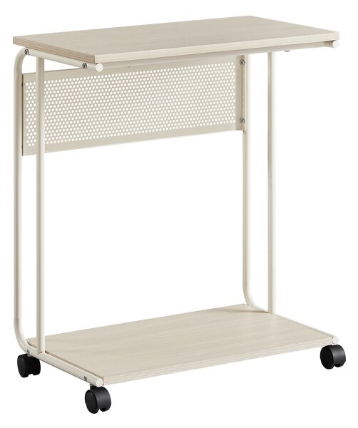 Príručný stolík Compacta (LET812L67)