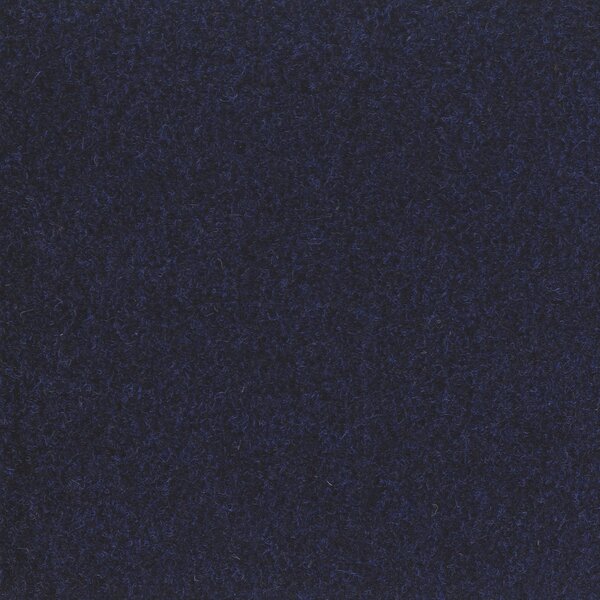 Koberec metráž Omega Cfl 55164 modrá - Bez obšitia cm