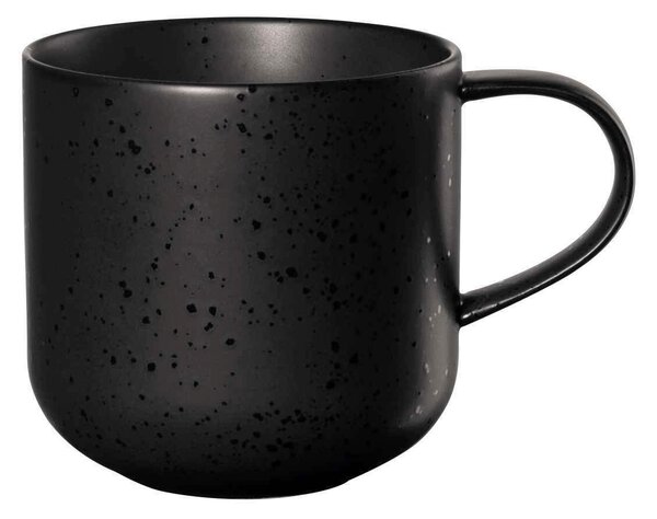HRNČEK NA KÁVU porcelán keramika ASA - Jedálenské sety