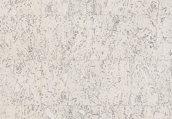 Nástenný obklad AMORIM Wise dekwall Fiord exclusive 81000061 - 1.98 m2