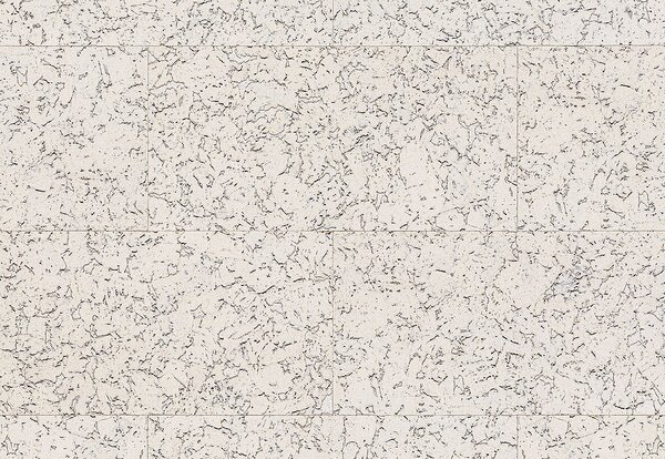 Nástenný obklad AMORIM Wise dekwall Hawai exclusive 81000087 - 1.98 m2