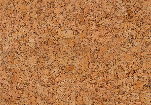 Nástenný obklad AMORIM Wise dekwall Hawai natural 81000057 - 1.98 m2