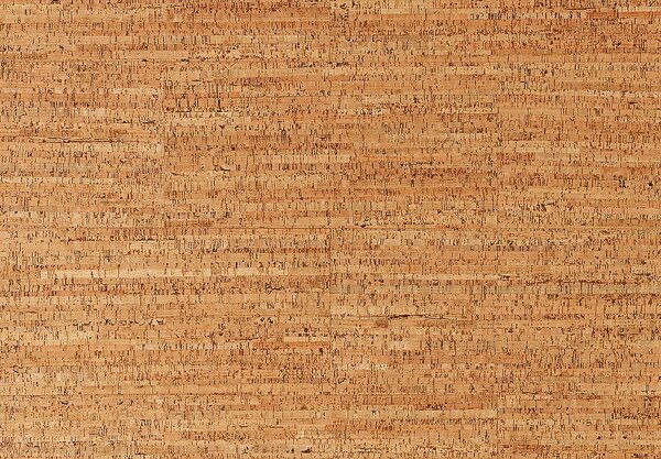 Nástenný obklad AMORIM Wise dekwall Bali 81000057 - 1.98 m2