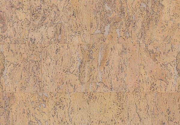 Nástenný obklad AMORIM Wise dekwall Stone art oyster 81000102 - 1.98 m2