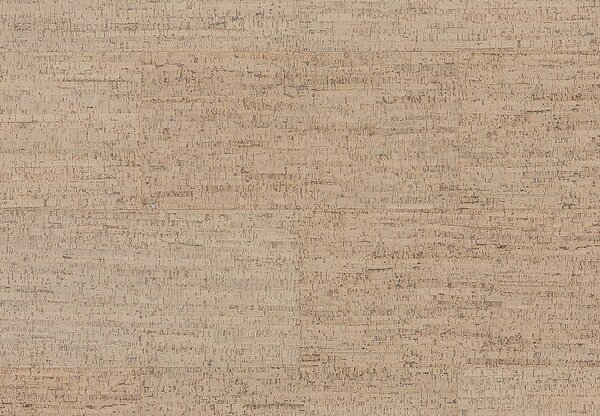 Nástenný obklad AMORIM Wise dekwall Bamboo artica 81000004 - 1.98 m2