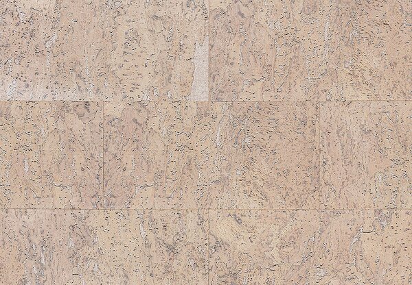 Nástenný obklad AMORIM Wise dekwall Stone art pearl 81000104 - 1.98 m2