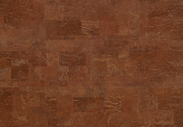 Nástenný obklad AMORIM Wise dekwall Malta gaštan 81000066 - 1.98 m2