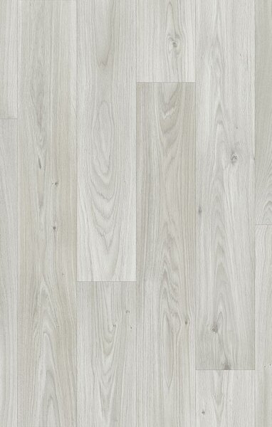 Beauflor PVC podlaha Quintex Gambela Oak 110L - Rozmer na mieru cm