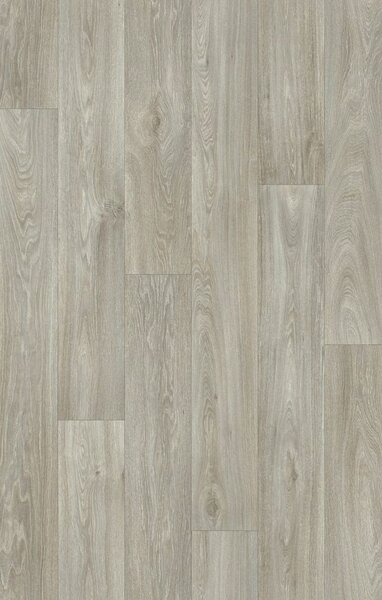 Beauflor PVC podlaha Quintex Havanna Oak 019S - Rozmer na mieru cm