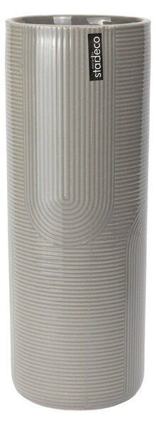 VÁZA, keramika, 35 cm - Vázy