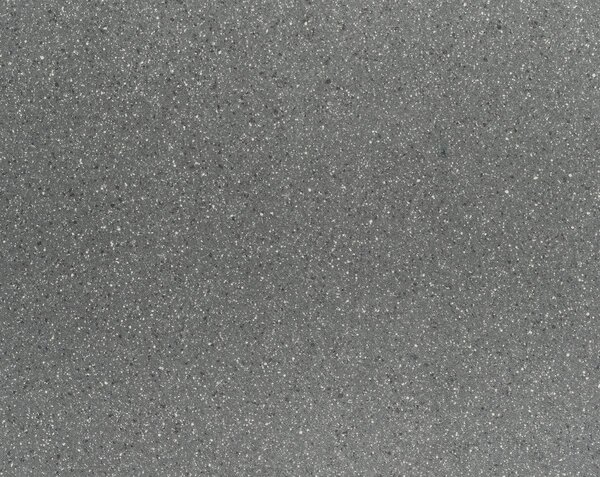 Beaulieu International Group PVC podlaha Master X 2978 - Rozmer na mieru cm
